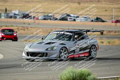 media/May-03-2025-Speed Ventures (Sat) [[ededc6c3fe]]/Red Group/Session 1 (Turn 4)/
